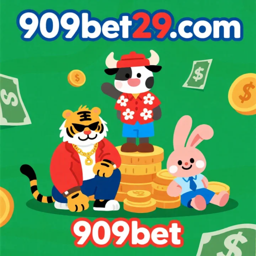 909bet